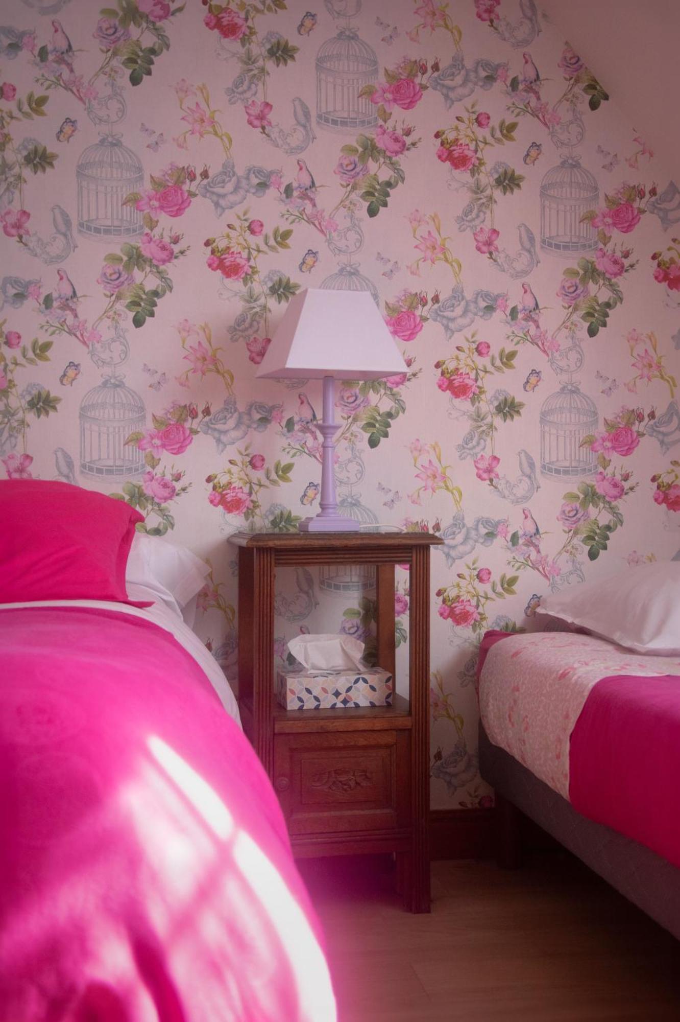La Noisetiere Hotel Noyers-sur-Cher Buitenkant foto