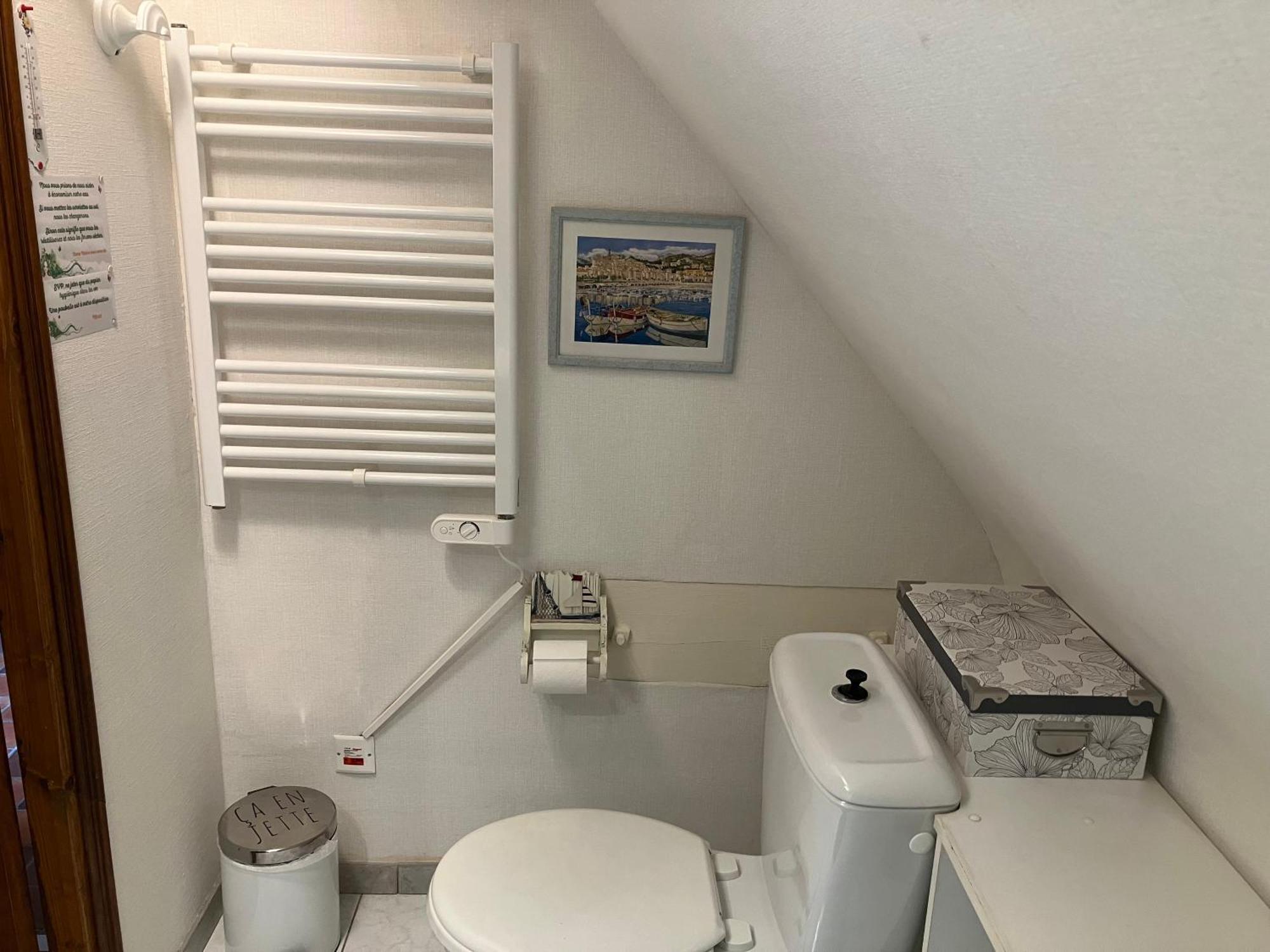 La Noisetiere Hotel Noyers-sur-Cher Buitenkant foto